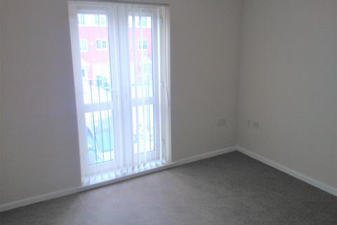 2 bedroom apartment to rent, Tamebrook Way, Tipton, DY4