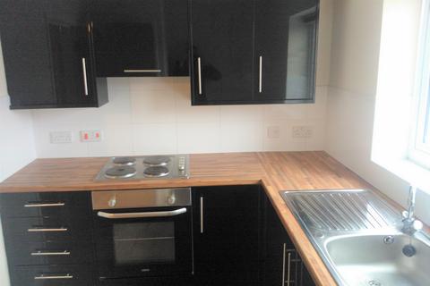 2 bedroom apartment to rent, Tamebrook Way, Tipton, DY4