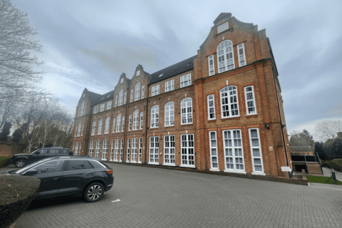 3 bedroom duplex to rent, Linstead Street, London, NW6