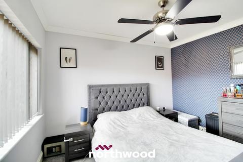 27 Allendale Road, Sprotbrough, Doncaster, DN5 8BS