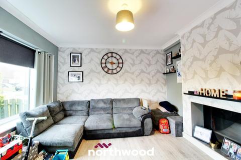 27 Allendale Road, Sprotbrough, Doncaster, DN5 8BS