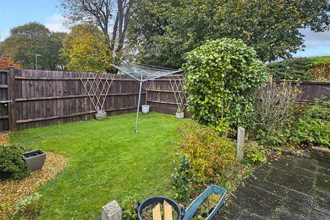 1 Andrew Close, Rustington, Littlehampton, BN16 3QE