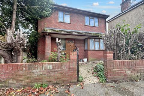 3 bedroom detached house for sale, Parkstone