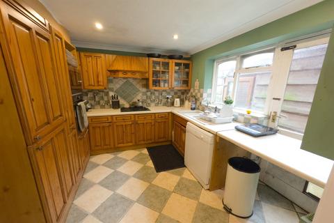 3 bedroom detached house for sale, Parkstone