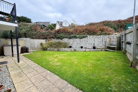 2 bedroom apartment for sale, The Cove, Porthtowan