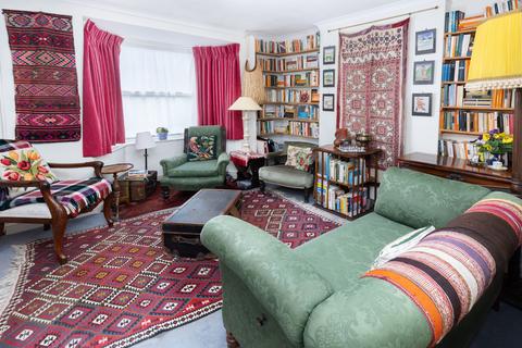 35 North Road, Wells, BA5 2TL