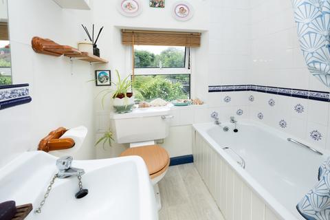 35 North Road, Wells, BA5 2TL