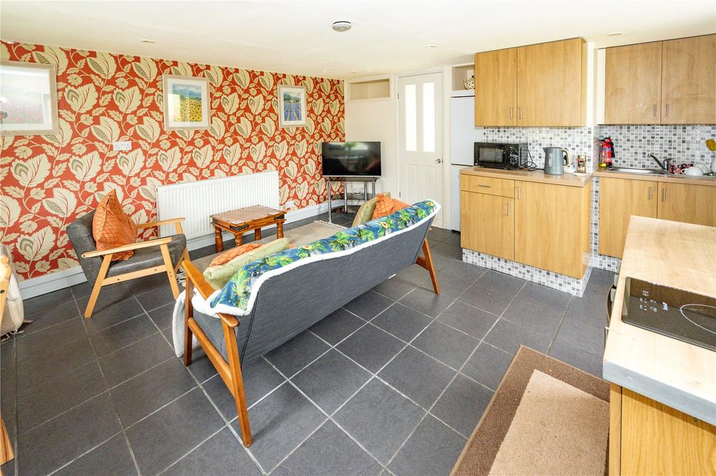 Annexe
