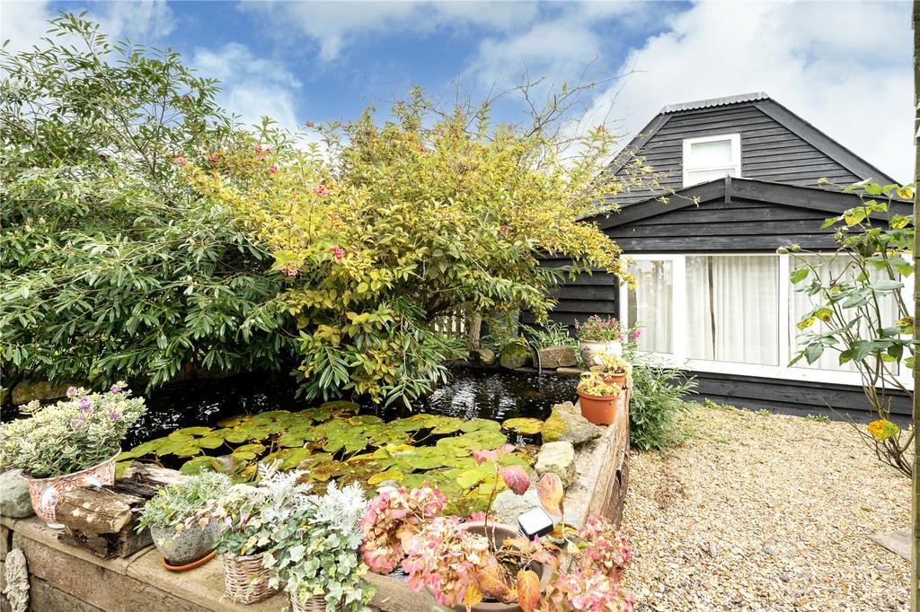 Annexe