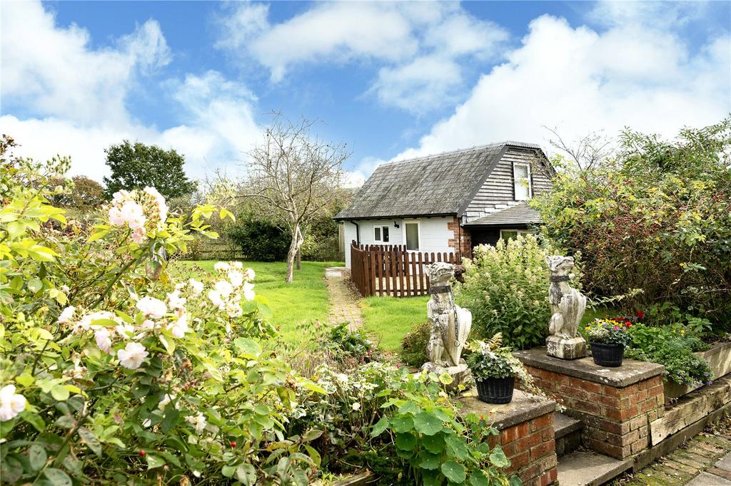 Annexe