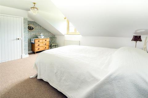 Saddlers Elm Hill, Motcombe, Shaftesbury, SP7 9HL