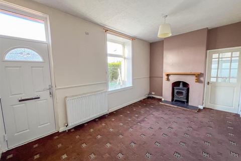 3 bedroom semi-detached house for sale, Brewery Road, Wooler