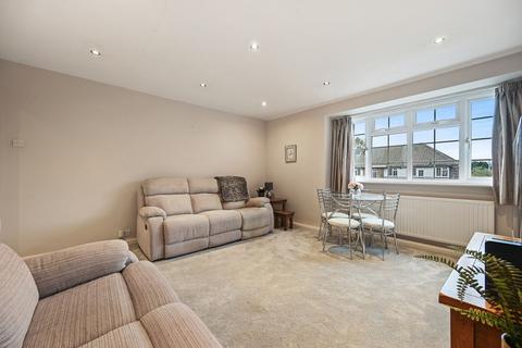 29, Queensfield Court London Road, Sutton, SM3 8JD