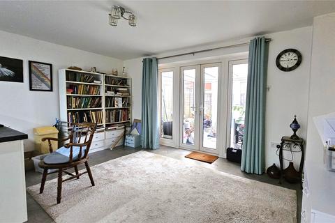 3 bedroom terraced house for sale, Trinity Road, Shaftesbury, Dorset, SP7