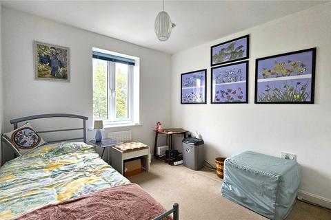 3 bedroom terraced house for sale, Trinity Road, Shaftesbury, Dorset, SP7