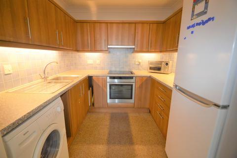 1 bedroom flat to rent, Mornington Road, London, E11