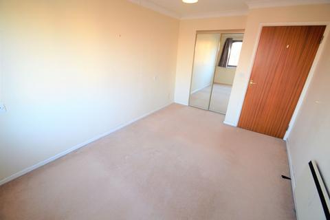 1 bedroom flat to rent, Mornington Road, London, E11