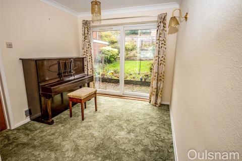 3 bedroom semi-detached house for sale, School Lane, Lickey End, Bromsgrove, Worcestershire, B60