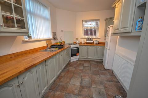 3 bedroom semi-detached house for sale, Palm Avenue, South Shields