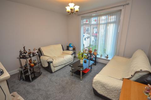 3 bedroom semi-detached house for sale, Palm Avenue, South Shields