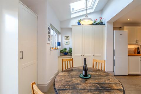80 Avonleigh Road, Bristol, BS3 3JA