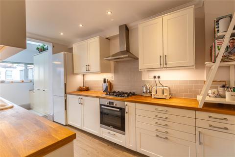 80 Avonleigh Road, Bristol, BS3 3JA