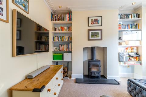 80 Avonleigh Road, Bristol, BS3 3JA