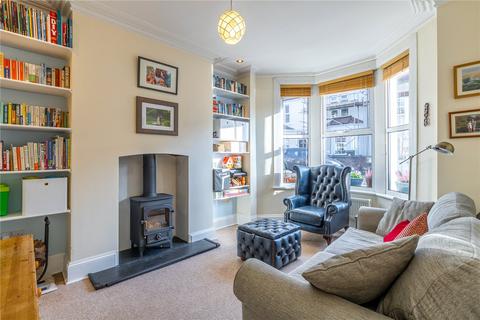80 Avonleigh Road, Bristol, BS3 3JA