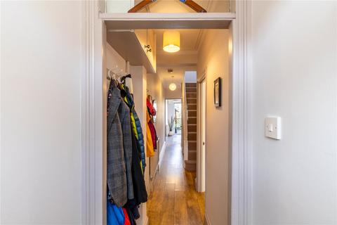80 Avonleigh Road, Bristol, BS3 3JA
