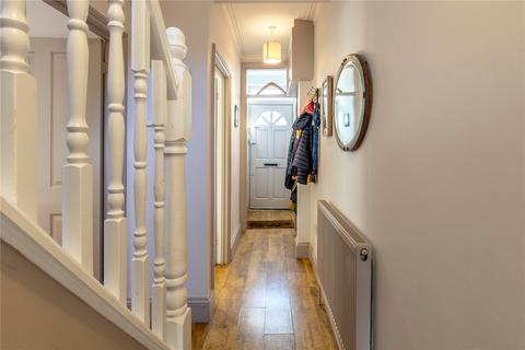 80 Avonleigh Road, Bristol, BS3 3JA