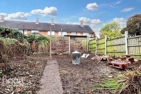 13 Redruth Road, Romford, RM3 9SL