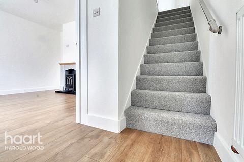 13 Redruth Road, Romford, RM3 9SL