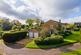 12 Fetherston Grange Glasshouse Lane, Lapworth, B9