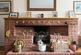 12 Fetherston Grange Glasshouse Lane, Lapworth, B9