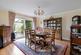 12 Fetherston Grange Glasshouse Lane, Lapworth, B9