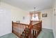 12 Fetherston Grange Glasshouse Lane, Lapworth, B9