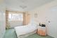 12 Fetherston Grange Glasshouse Lane, Lapworth, B9
