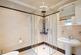 12 Fetherston Grange Glasshouse Lane, Lapworth, B9