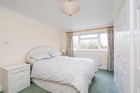 12 Fetherston Grange, Hockley Heath, Solihull, B94 6PX