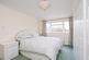 12 Fetherston Grange Glasshouse Lane, Lapworth, B9