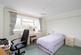 12 Fetherston Grange Glasshouse Lane, Lapworth, B9