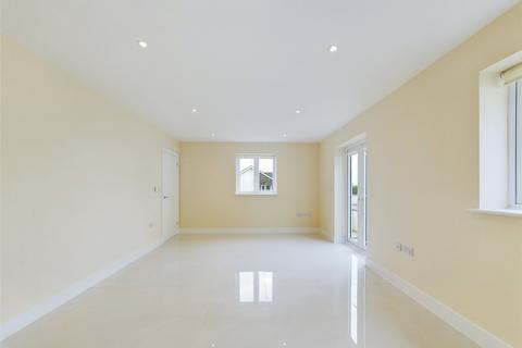 3 bedroom detached house for sale, Tresmeer, Launceston PL15