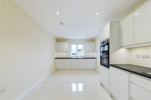 undefined, Tresmeer, Launceston PL15