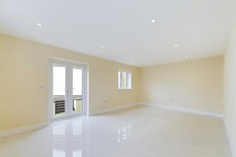 undefined, Tresmeer, Launceston PL15