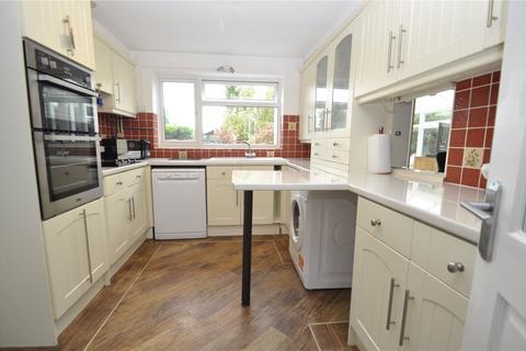 4 bedroom detached house for sale, The Rosery, Alverstoke, Gosport, Hampshire, PO12