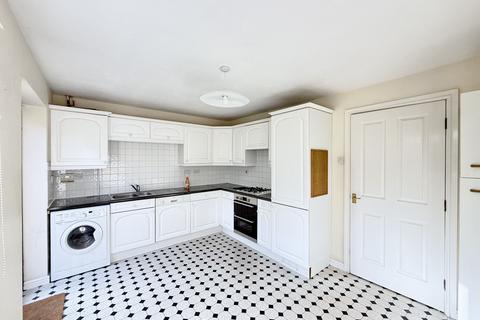 4 bedroom end of terrace house for sale, Sandown Close, Stratford-upon-Avon CV37