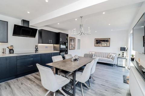 4 Tirril Way, Nunthorpe, Middlesbrough, TS7 8PN