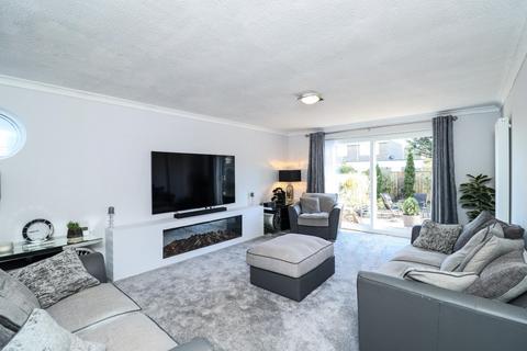 4 Tirril Way, Nunthorpe, Middlesbrough, TS7 8PN