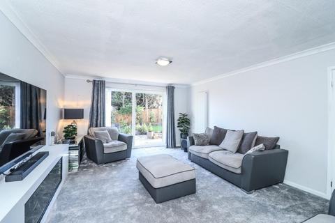 4 Tirril Way, Nunthorpe, Middlesbrough, TS7 8PN