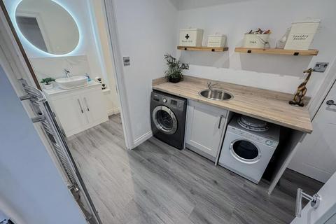 4 Tirril Way, Nunthorpe, Middlesbrough, TS7 8PN